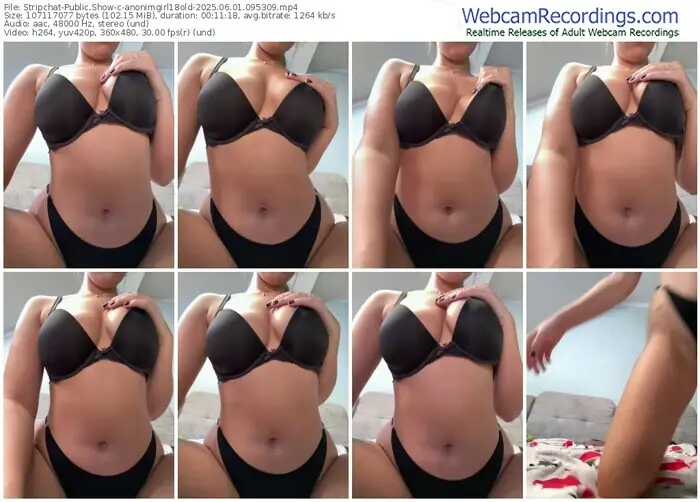 stripchat-anonimgirl18old-06-01-2025-09-53-09