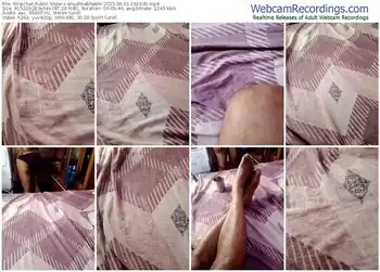 stripchat-anushkabhabhi-06-01-2025-16-19-30