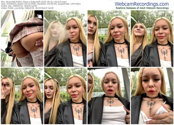 stripchat-babydolll-06-01-2025-10-12-19