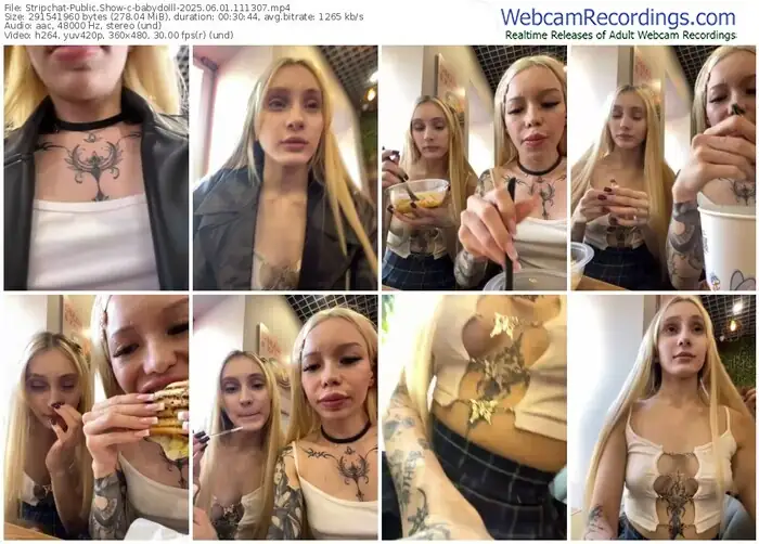 stripchat-babydolll-06-01-2025-11-13-07