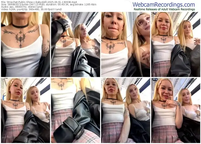 stripchat-babydolll-06-01-2025-13-09-38