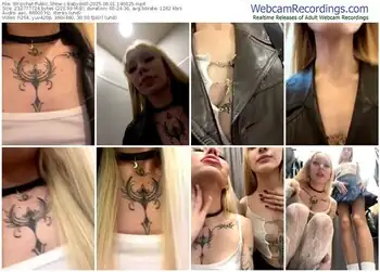 stripchat-babydolll-06-01-2025-14-00-25