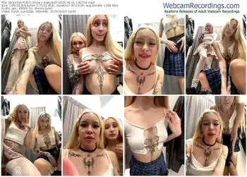 stripchat-babydolll-06-01-2025-14-27-04