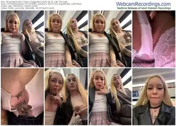 stripchat-babydolll-06-01-2025-18-17-09