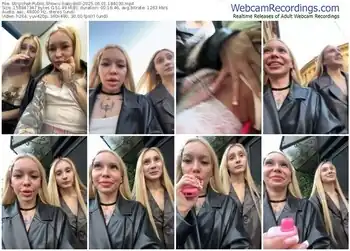 stripchat-babydolll-06-01-2025-18-40-30