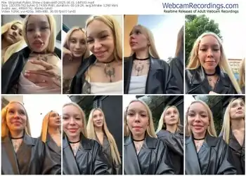 stripchat-babydolll-06-01-2025-18-45-03