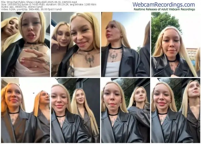 stripchat-babydolll-06-01-2025-18-45-03