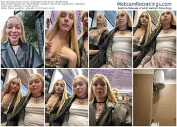 stripchat-babydolll-06-01-2025-19-06-10