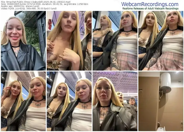 stripchat-babydolll-06-01-2025-19-06-10