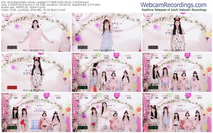 stripchat-badgirl777888-06-01-2025-10-23-36