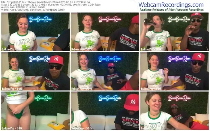 stripchat-boomboomr00m-06-01-2025-21-25-32