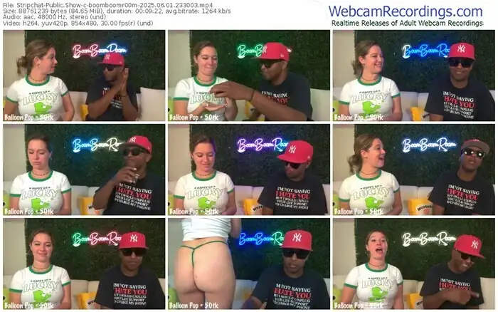 stripchat-boomboomr00m-06-01-2025-23-30-03