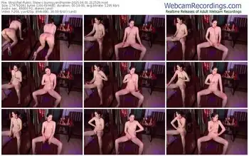 stripchat-bunnyyandhunter-06-01-2025-21-25-29