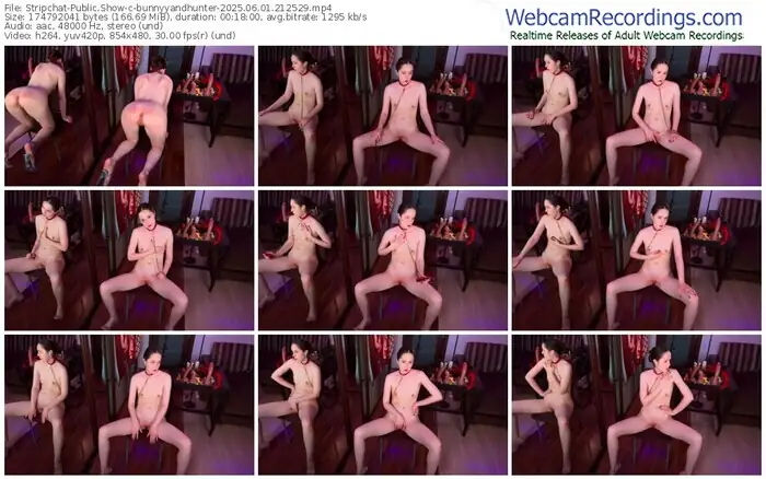 stripchat-bunnyyandhunter-06-01-2025-21-25-29