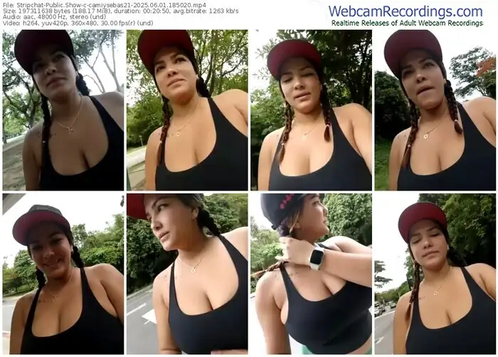 stripchat-camiysebas21-06-01-2025-18-50-20
