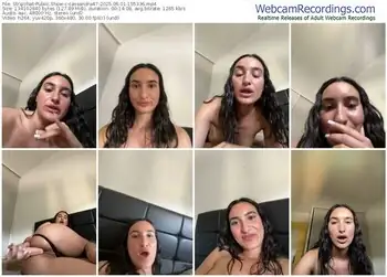 stripchat-cassandra47-06-01-2025-15-53-36