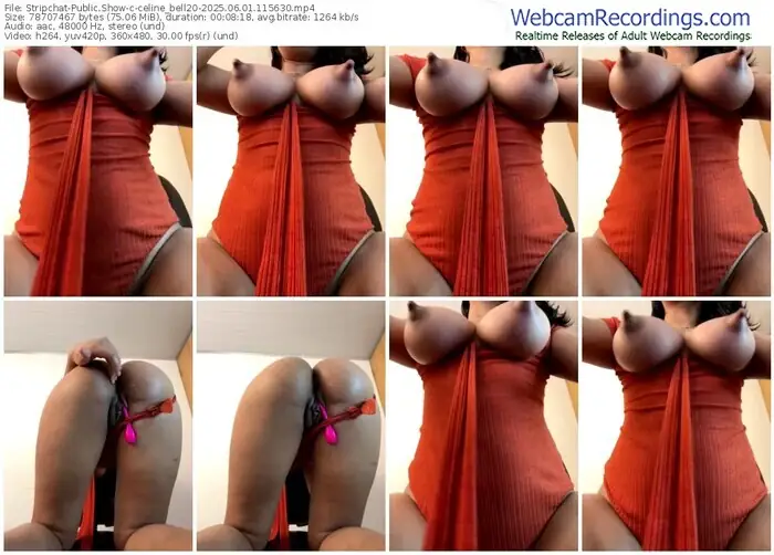 stripchat-celine_bell20-06-01-2025-11-56-30