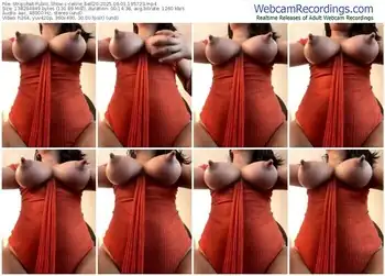 stripchat-celine_bell20-06-01-2025-19-57-23