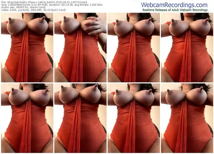 stripchat-celine_bell20-06-01-2025-19-57-23