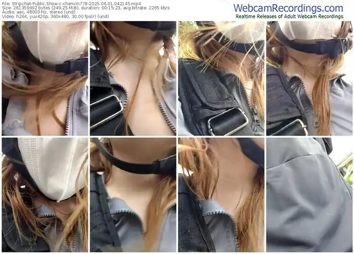 stripchat-chenxin778-06-01-2025-04-21-45