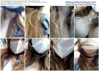 stripchat-chenxin778-06-01-2025-08-00-52