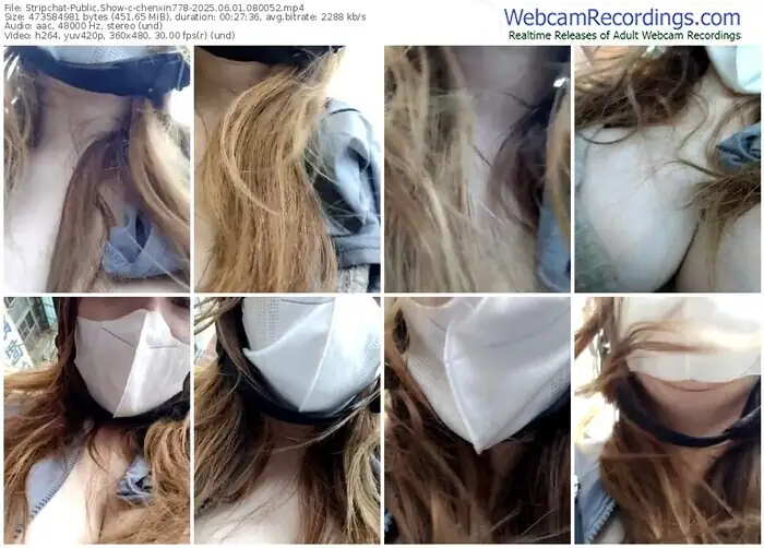 stripchat-chenxin778-06-01-2025-08-00-52
