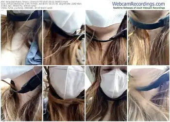 stripchat-chenxin778-06-01-2025-08-09-22