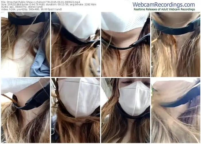 stripchat-chenxin778-06-01-2025-08-09-22