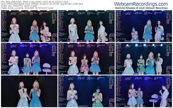 stripchat-cqyyds001-06-01-2025-22-22-17