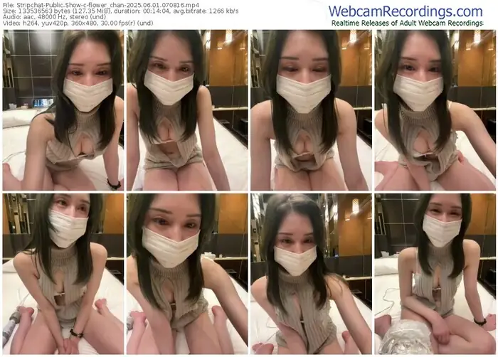 stripchat-flower_chan-06-01-2025-07-08-16