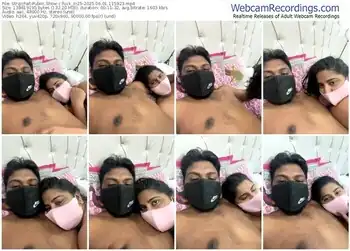 stripchat-fuck_in25-06-01-2025-11-59-23