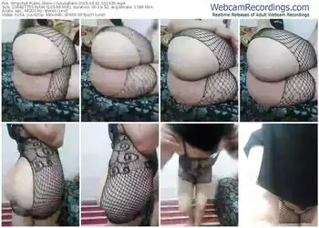 stripchat-houdahero-06-01-2025-01-16-35