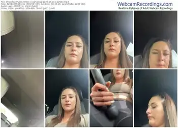 stripchat-joanaelaa-06-01-2025-12-26-33