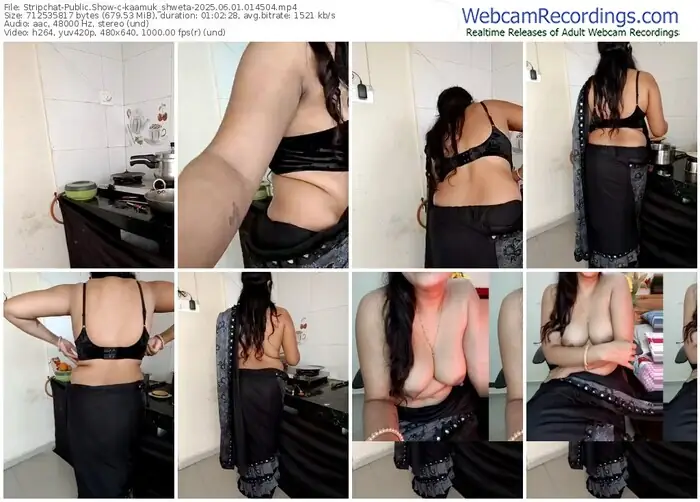 stripchat-kaamuk_shweta-06-01-2025-01-45-04