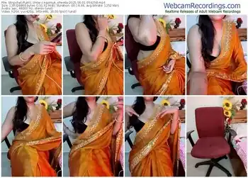 stripchat-kaamuk_shweta-06-01-2025-05-42-58