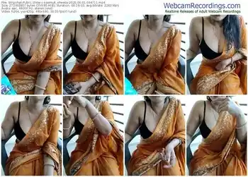 stripchat-kaamuk_shweta-06-01-2025-09-47-11