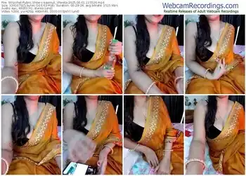 stripchat-kaamuk_shweta-06-01-2025-11-55-26