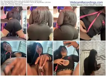 stripchat-kim_monti-06-01-2025-17-40-02