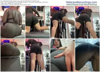 stripchat-kim_monti-06-01-2025-21-26-42