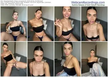 stripchat-krissiswrld--06-01-2025-15-20-38