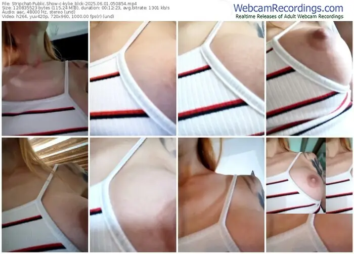 stripchat-kylie_blck-06-01-2025-05-08-54