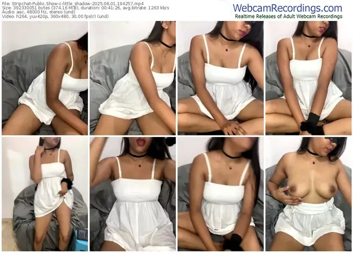stripchat-little_shadow-06-01-2025-19-42-57