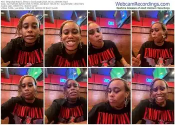 stripchat-loveluna8-06-01-2025-16-46-46