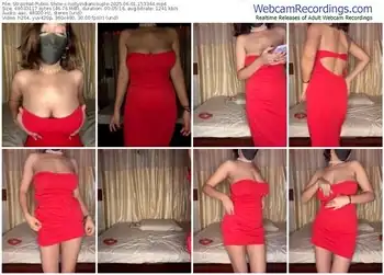 stripchat-lustyindiancouple-06-01-2025-15-33-44