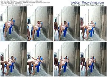 stripchat-maymercy-06-01-2025-14-00-21