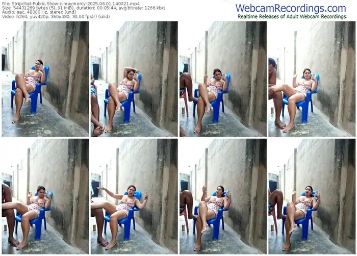 stripchat-maymercy-06-01-2025-14-00-21