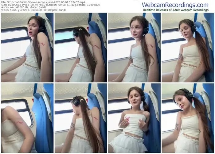 stripchat-mmelicious-06-01-2025-13-24-02
