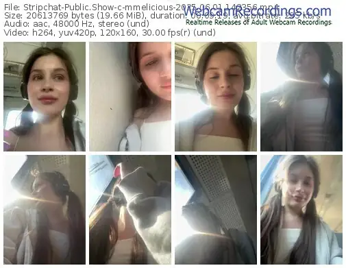 stripchat-mmelicious-06-01-2025-14-23-56
