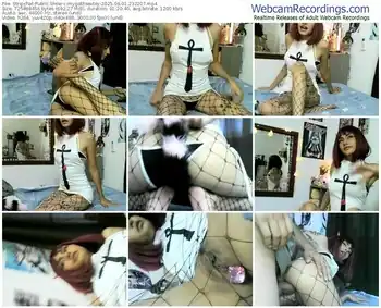 stripchat-mygothsextoy-06-01-2025-23-22-07