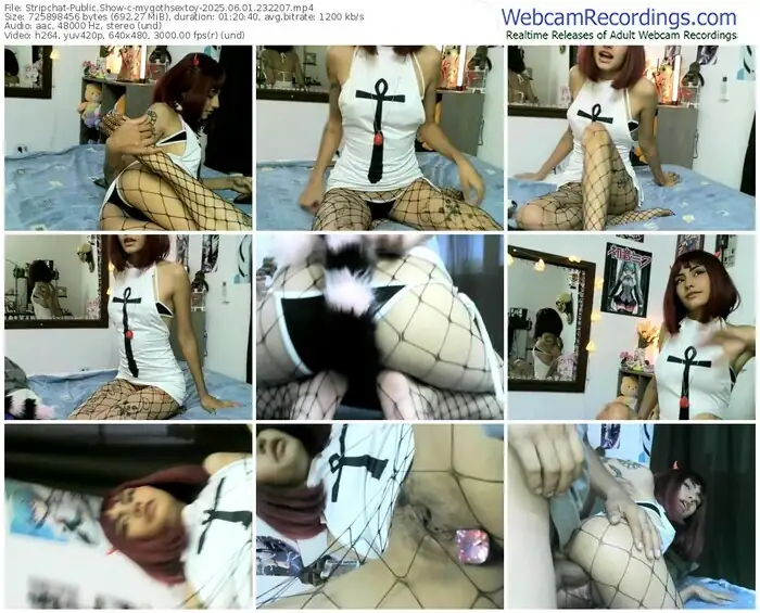 stripchat-mygothsextoy-06-01-2025-23-22-07